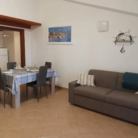 Satta 81 Alghero