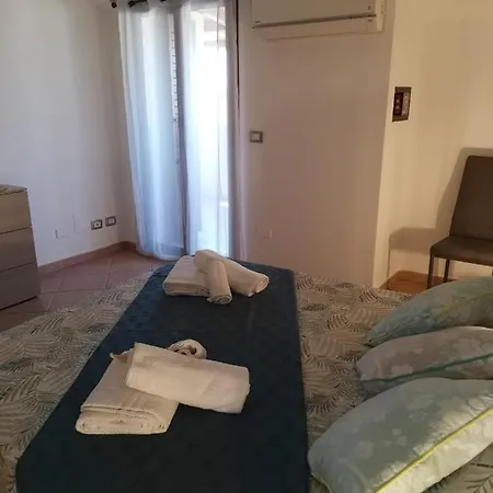 Satta 81 * Alghero